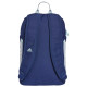 Adidas Παιδική τσάντα πλάτης Power Backpack J